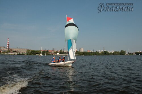 IMG_8265